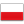 Poland